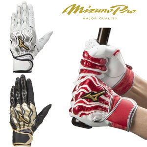 ~Ymv 싅 obeBOO[u  [VA[NSF p 1EJEA210