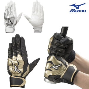 ~Ym 싅 ł݌mbNp [VA[N p 1EJEA215