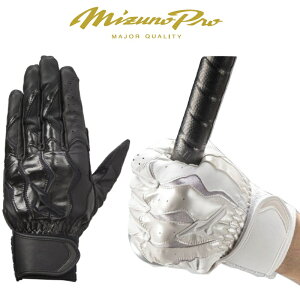 ~Ym 싅 ł݌mbNp obeBOO[u  [VA[N p Z싅[Ή 1EJEH215