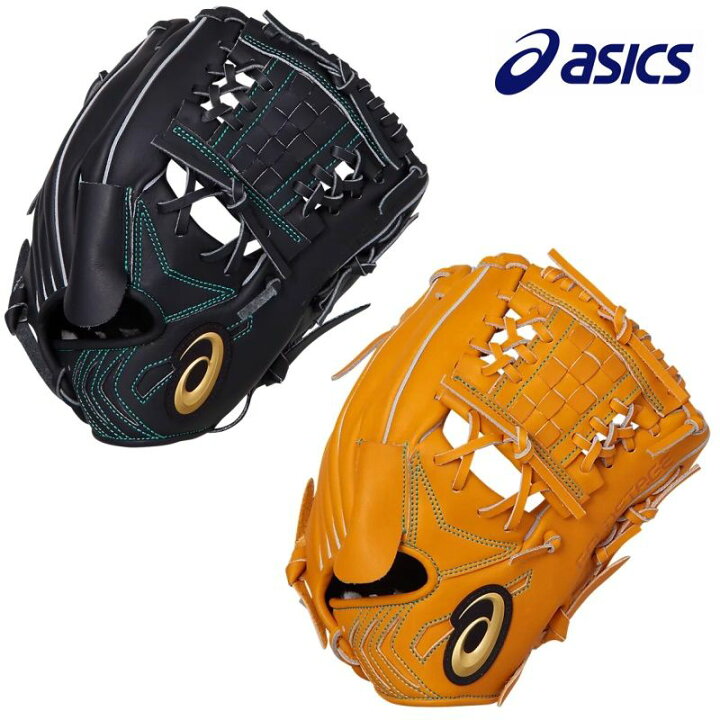 楽天市場】17％OFF 130〜140cm(3〜4年生向け)アシックス 野球 子供用 