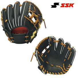 楽天市場】 野球・ソフトボール > SSK(野球・ソフトボール) > グラブ 