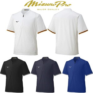 ~Ymv 싅  n[tWbv g[jOWPbg 12JE1J06