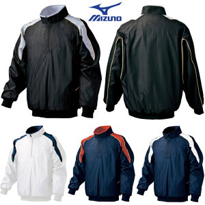 ~Ym 싅 2013NEf WjApn[tWbvg[jOWPbg EChWPbg 52WJ387