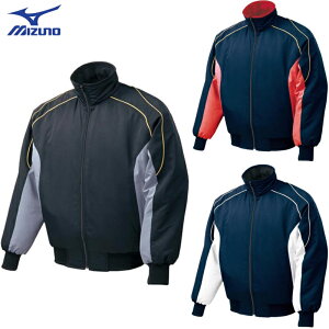 ~Ym 싅 2013NEf WjApOEhR[g uXT[ Np 52WJ389