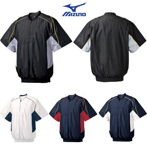 ~Ym 싅 n[tWbvg[jOWPbg EChWPbg 52WW388