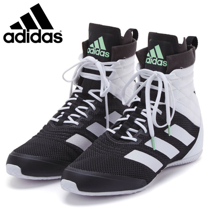 楽天市場】【サイズ交換送料無料】【あす楽対応】アディダス adidas 