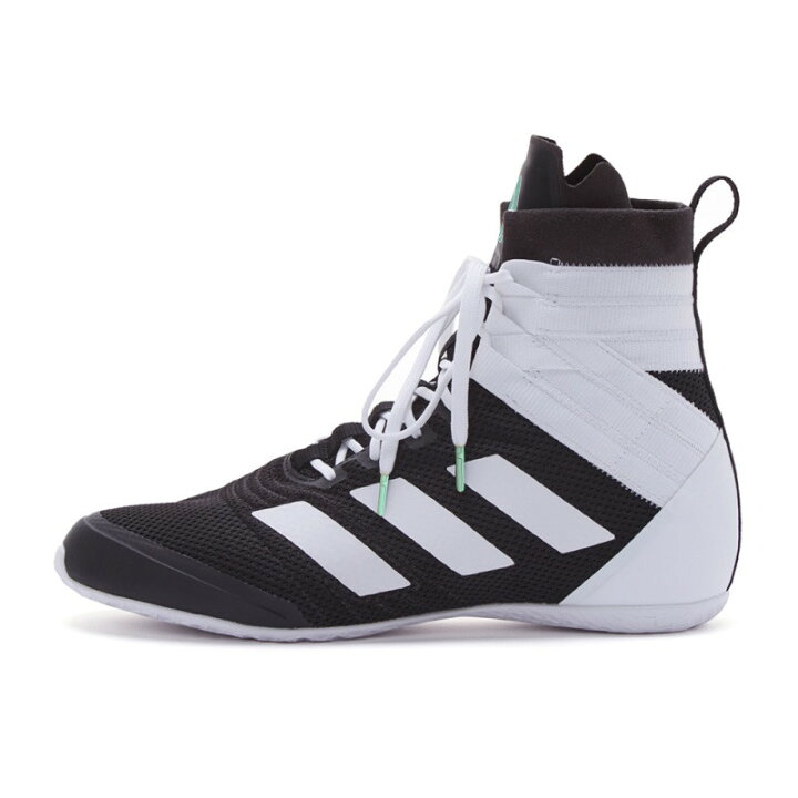 楽天市場】【サイズ交換送料無料】【あす楽対応】アディダス adidas 
