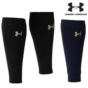 A_[A[}[ 싅 bOEH[}[ R[hMA 1368891