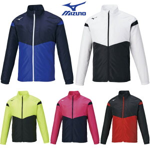 ~Ym EBhu[J[WPbg bV  32ME1120