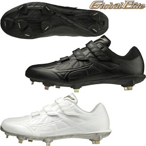 yPvtsz~Ym 싅 3{xg ߍ݋XpCN   d O[oG[g Cg{G[g Ch BLT CK xN 3E L 11GM2211