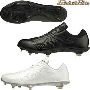 ~Ym 싅 ߍ݋XpCN   d O[oG[g Cg{G[g Ch CK 3E L 11GM2212