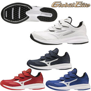 ~Ym 싅 g[jOV[Y O[oG[g EG[u Cg{ G[g 11GT2210