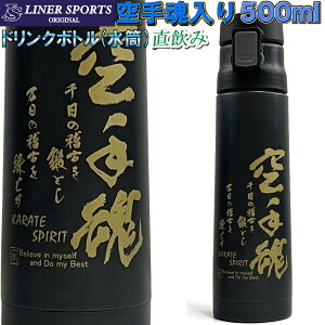 yyΉz XeX{g 500ml 1Nۏ XeX^d\ Ci[X|[cIWi 蓹 荰    ۉ ۗ HOT COLD LSBTL003