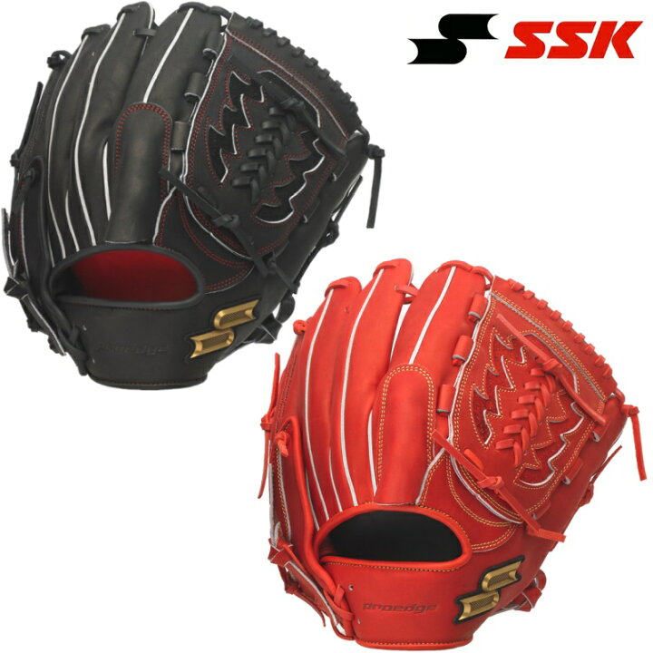 楽天市場】SSK 野球 軟式グラブ グローブ 投手用 ピッチャー 