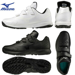 ~Ym 싅 g[jOV[Y Cg{g[i[ xN 3{xg yʃgV[ L 3E 11GT2220