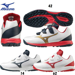 ~Ym 싅 g[jOV[Y Cg{g[i[CR xN 3{xg yʃgV[ L 3E 11GT2221