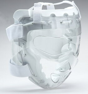 �y�T�C�Y�������������zRYUJIN �����E�W�� ��� �w�b�h�M�A �w�b�h�K�[�h �q���`��l�p�T�C�Y 41703766