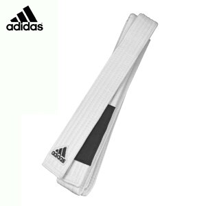 AfB_X adidas _p  G[g _p ryu ADIBJJB-C