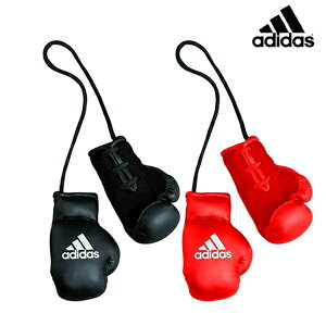 AfB_X adidas {NVO ~j[ O[u ryu ADIBPC02
