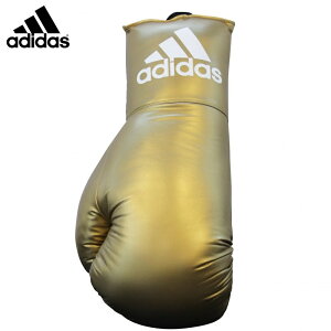 AfB_X adidas {NVO TCpO[u ryu ADISBG02