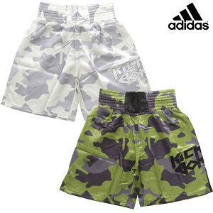 AfB_X adidas LbN{NVO LbNpc ʃJ[ OgNX O Opc ADISKB03-CAMO ryu