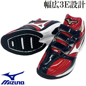 yTCYzlCr[×bh ~Ym 싅 g[jOV[Y xN L 3E Ch AbvV[Y gV[ 3{xg LSSHS025