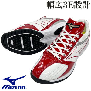 yTCYzbh×zCg ~Ym 싅 g[jOV[Y R^Cv L 3E Ch AbvV[Y gV[ q LSSHS028