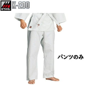 �~�c�{�V ��蒅 ���� ���� K-200 �Y�{���̂�