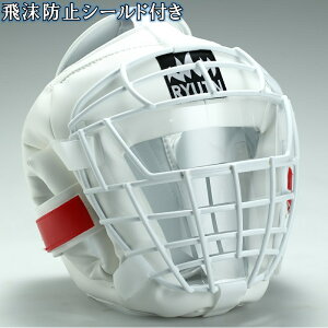 �����E�W�� RYUJIN �򖗖h�~�V�[���h�t�� �j���[�A�C�A�� �w�b�h�M�A �w�b�h�K�[�h �q���`��l�p�T�C�Y SS-RYUIRONHG