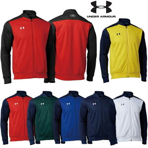 A_[A[}[ UA`[ EH[Abv WPbg [Y z tWbv W[W g[jOEGA W tBbglX UNDER ARMOUR 1314108