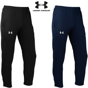 A_[A[}[ EH[Abv pc [Y g[jO Opc 1314112