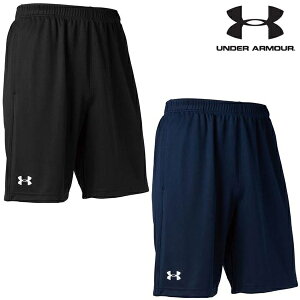 A_[A[}[ UA`[ V[c n[tpc [Y g[jO EH[Abv jO 1314113