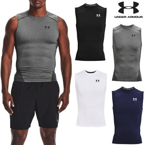 A_[A[}[ ێ m[X[u A_[Vc RvbV UA q[gMAA[}[ X[uX Ci[Vc 1361522