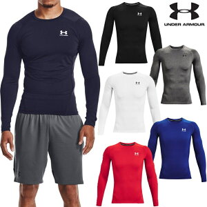 A_[A[}[ ێ  A_[Vc RvbV UA q[gMAA[}[ OX[u Ci[Vc 1361524