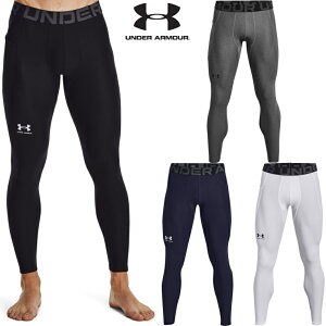 A_[A[}[ MX UAq[gMAA[}[ RvbV g[jO jO UA HG Armour Leggings 1361586