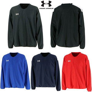 A_[A[}[ sXe gbvX [Y  23UA`[ 1364990