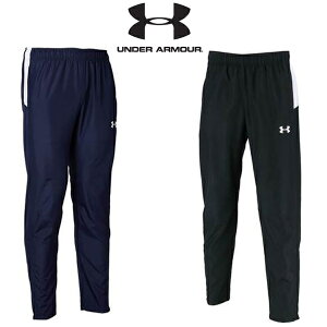 A_[A[}[ sXe pc [Y  23UA`[ 1364991