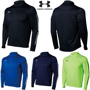 A_[A[}[ n[tWbv W[W tBbeBh g[jOEGA EH[Abv W tBbglX z UNDER ARMOUR 1365019