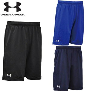 A_[A[}[ n[tpc q[gMA }CN V[c 1376396