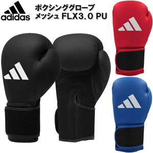 yTCYz31%OFF AfB_X adidas {NVOO[u bV FLX 3.0 PU ADIH25 ryu