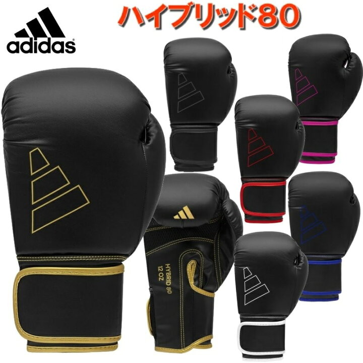 楽天市場】レッド、ピンクのみ30％OFF【サイズ交換送料無料 