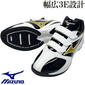 yTCYzubN×S[h ~Ym 싅 g[jOV[Y xN L 3E Ch AbvV[Y gV[ 3{xg LSSHS053