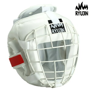 �y�T�C�Y�������������z�y�ʃ��f�� �����E�W�� RYUJIN �j���[�A�C�A�� �w�b�h�M�A �y�ʃ��f�� �z���C�g �q���`��l�p�T�C�Y RJNIH04