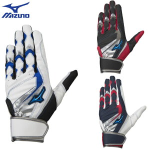 ~Ym 싅 obeBOO[u  WILLDRIVE BLUE EBhCu u[ obeBO p 􂢉 1EJEA245