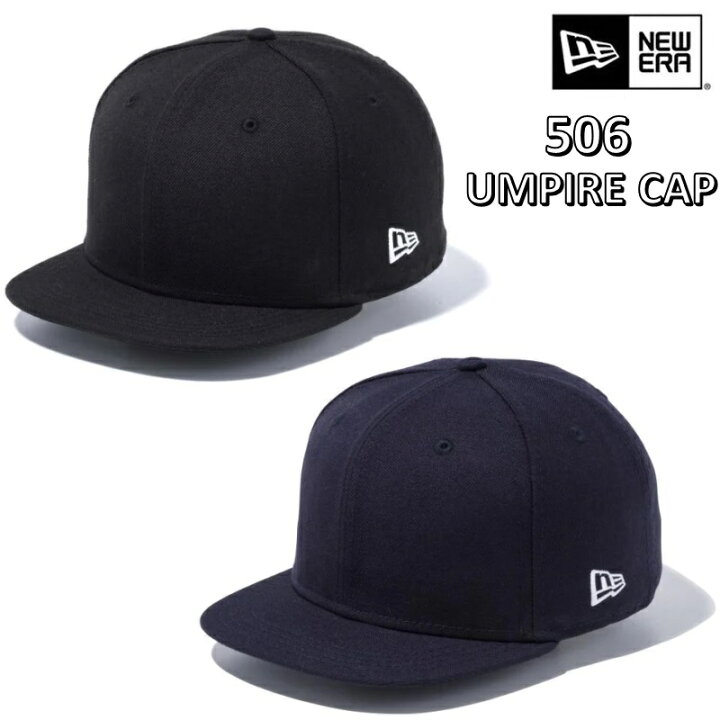 楽天市場】【サイズ交換送料無料】ニューエラ New Era ベースボール 