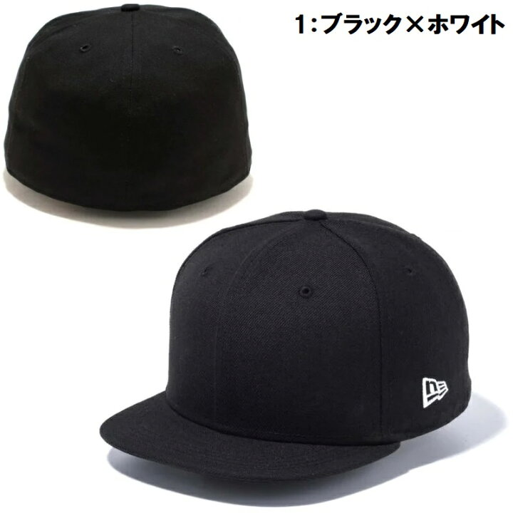 楽天市場】【サイズ交換送料無料】【あす楽対応】10％OFF ニューエラ 
