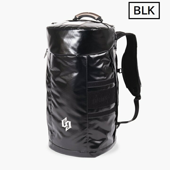 楽天市場】【あす楽対応】ブルイク blueeq ATHLETE TANK BAG 45 HRS 