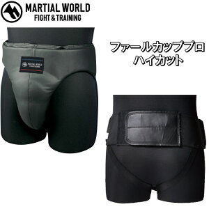 }[V[h t@[Jbv v nCJbg iZ  {NVO LbN{NVO GGPRO2