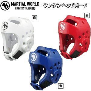 }[V[h  E^wbhK[h eRh[ _ HG39