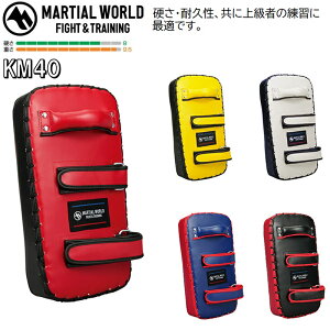 }[V[h LbN~bg X^_[h 1 ㋉Ҍ KM40